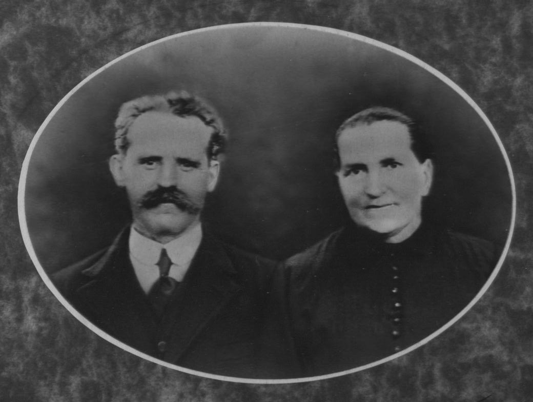 Molinier Jean Julien-Carriere Marie Eugenie.jpg